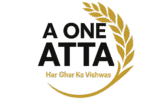 A One Atta 